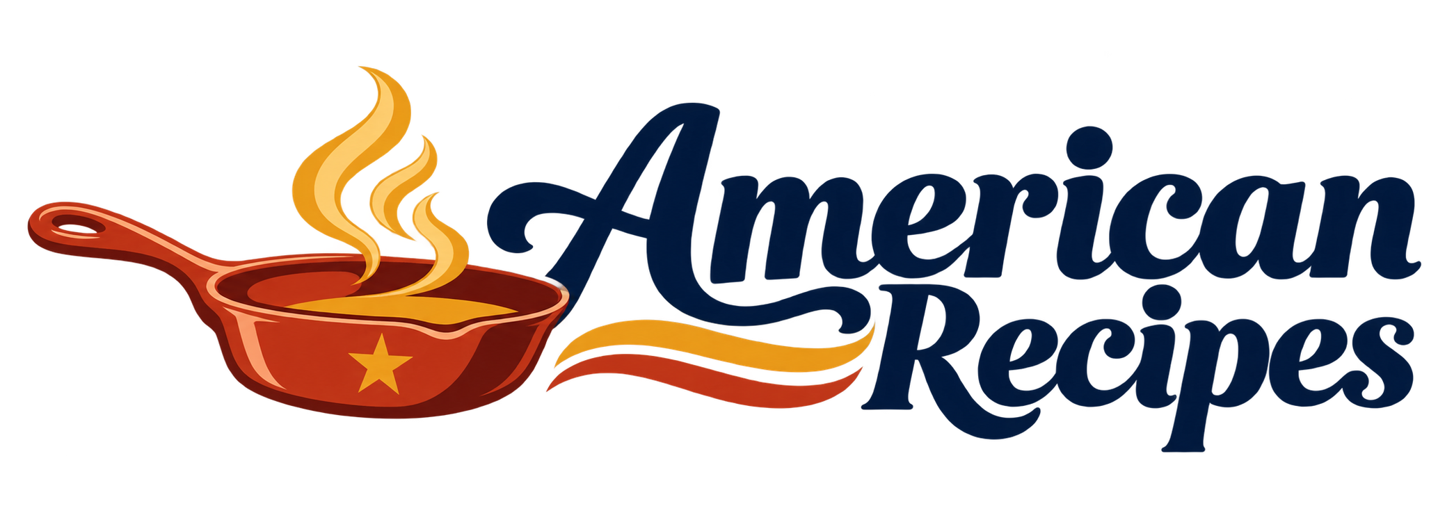 Recipe Template